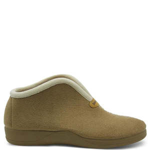 Slippers 1: CUDDLES- DEVALVERDE