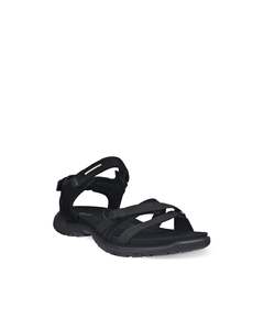 Ecco: OFFROAD ROAM-ECCO