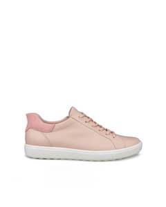 Ecco: SOFT 7-ECCO