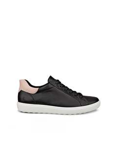 SOFT 7-ECCO