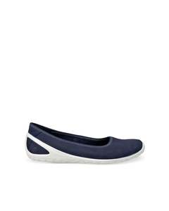 Ecco: BIOM LITE-ECCO