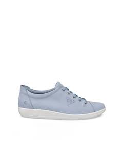 SOFT 2.0-ECCO