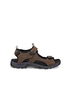 Ecco: OFFROAD NUTMEG-ECCO