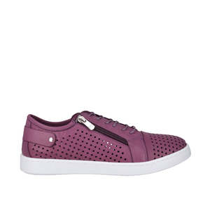 EG17-CABELLO