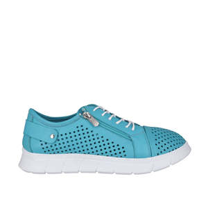 EG172-CABELLO