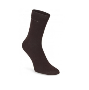 Socks: ECCO SOCK BAMBOO