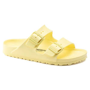 Birkenstock: ARIZONA EVA-BIRKENSTOCK