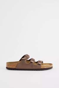 Birkenstock: FLORIDA-BIRKENSTOCK