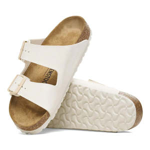 Birkenstock: ARIZONA-BIRKENSTOCK