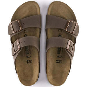 ARIZONA-BIRKENSTOCK