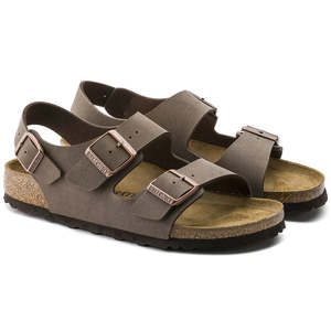 Birkenstock: MILANO-BIRKENSTOCK