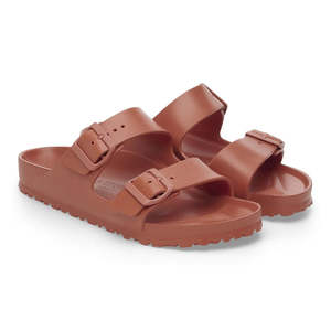 Birkenstock: ARIZONA EVA- BIRKENSTOCK