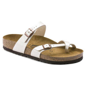 Birkenstock: MARYARI- BIRKENSTOCK