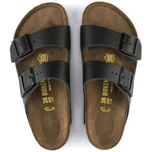 ARIZONA- BIRKENSTOCK