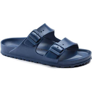 ARIZONA EVA- BIRKENSTOCK