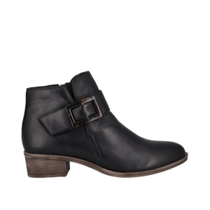 EG230-CABELLO