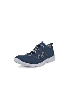 His Casual: TERRACRUISE-ECCO