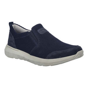 His Casual: CAMERON 13-JOSEF SEIBEL
