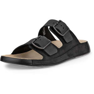 His Casual: COZMO-ECCO