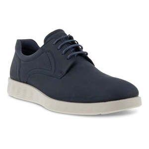 His Sneakers: S LITE- ECCO