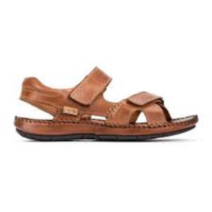 His Sandals: TARIFA SANDAL-PIKOLINOS