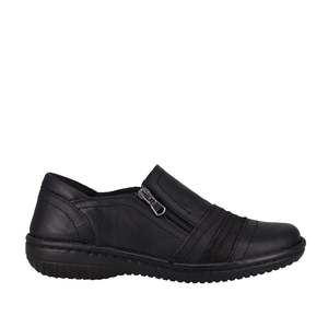 5849-27-CABELLO