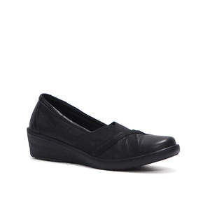 CP470- CABELLO