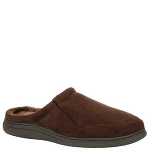 RESORT CLOG- TAMARAC