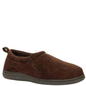 RESORT SLIPPER-TAMARAC