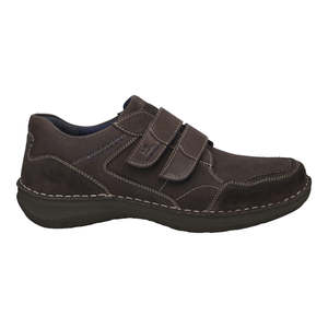 Mens Winter: NEW ANVERS 85- JOSEF SEIBEL