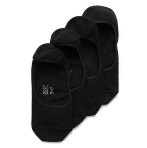 Ecco: ECCO LONGLIFE IN SHOE 2 PACK