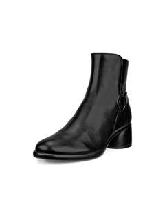 Heels: SCULPTED LX 35-ECCO