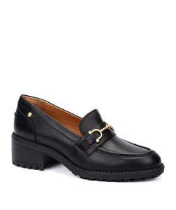 MEDINA LOAFER-PIKOLINOS