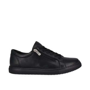Casual: UNLY-CABELLO