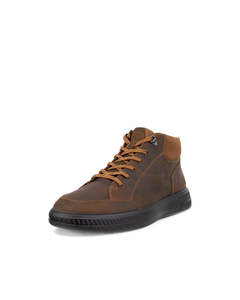 MOVE M-ECCO