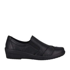 Loafers: CP736-18-CABELLO