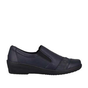 CP736-18-CABELLO
