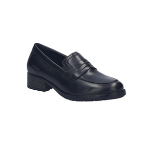 Loafers: KATE 02-JOSEF SEIBEL
