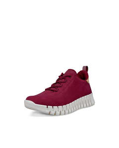 GRUUV W-ECCO