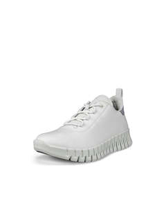 GRUUV W-ECCO