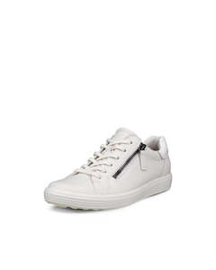 SOFT 7-ECCO