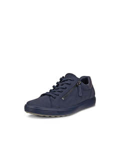 SOFT 7-ECCO