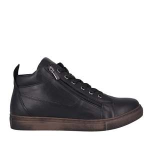 EG1570-CABELLO