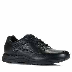EDGE HILL 2 LACE-ROCKPORT