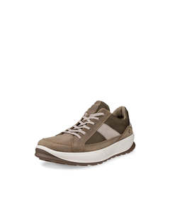 Ecco: BYWAY 2.0-ECCO