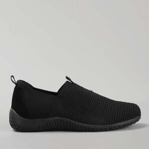 Hers Wide Feet Friendly: TABITHA-CC RESORTS