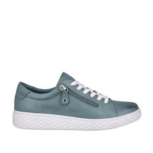 Casual: ROSE-CABELLO