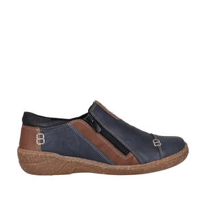 7311-307-CABELLO