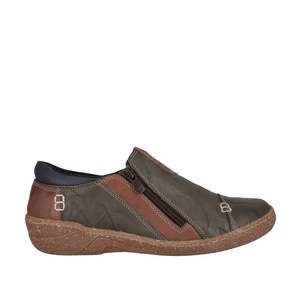 7311-307-CABELLO