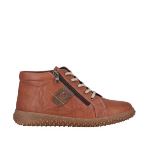 7080-303-CABELLO